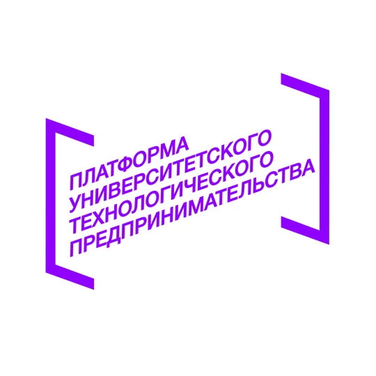 af9ad7ae-51ee-4034-b292-dc57e24335ee-7fd88456-0763-40da-a92d-0b7b4492b72c.png